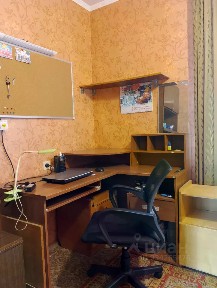 Продается 3-комн. квартира, 66,4 м²