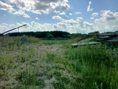 Продается производство, 4 302 м²