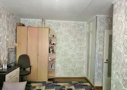 Сдается 2-комн. квартира, 42 м²