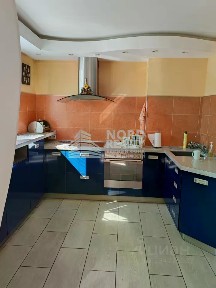 Сдается 2-комн. квартира, 56 м²
