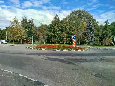 Продается 2-комн. квартира, 40 м²