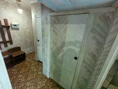 Продается 2-комн. квартира, 42,9 м²