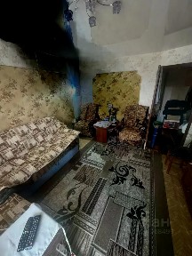 Продается 3-комн. квартира, 58 м²