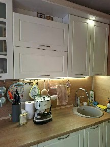 Продается 2-комн. квартира, 49,5 м²