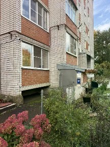 Продается 1-комн. квартира, 42,3 м²
