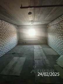 Продается помещение свободного назначения, 21,6 м²