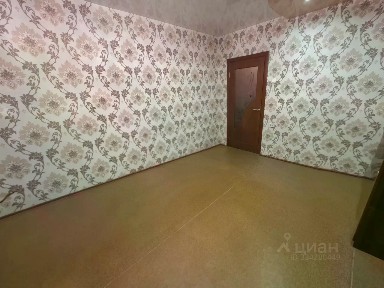 Продается 2-комн. квартира, 53,2 м²