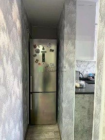 Продается 3-комн. квартира, 62,8 м²