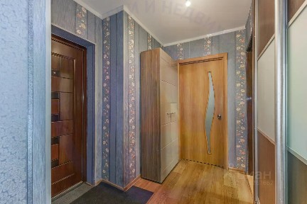 Продается 2-комн. квартира, 49 м²