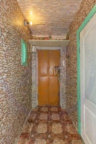 Курганская область, Курган, ул. Куйбышева, 157