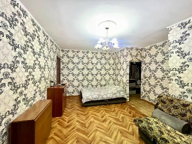 Продается 2-комн. квартира, 44,8 м²