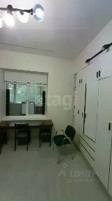 Продается 2-комн. квартира, 62,9 м²