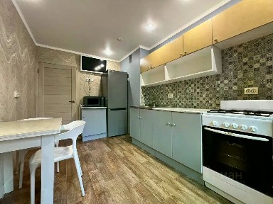 Продается 3-комн. квартира, 67 м²