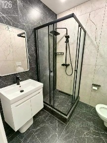 Продается 1-комн. квартира, 43 м²
