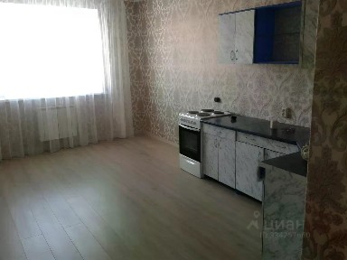 Продается 1-комн. квартира, 50 м²
