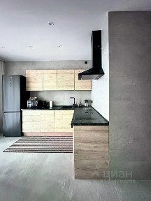 Татарстан респ., Казань, р-н Приволжский, мкр. Горки-1, ул. Братьев Касимовых, 35