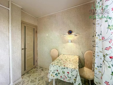 Продается 1-комн. квартира, 31 м²