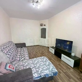 Продается 2-комн. квартира, 56 м²