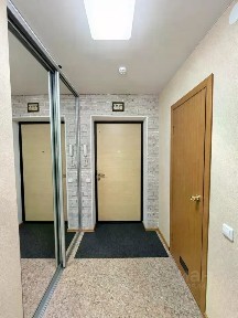 Продается 1-комн. квартира, 36 м²