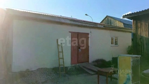 Сдается торговая площадь, 140 м²