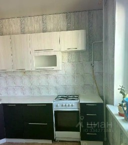 Продается 3-комн. квартира, 65,9 м²