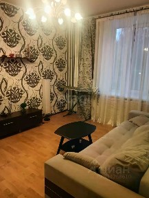 Продается 2-комн. квартира, 47 м²