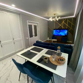 Продается 2-комн. квартира, 71,2 м²