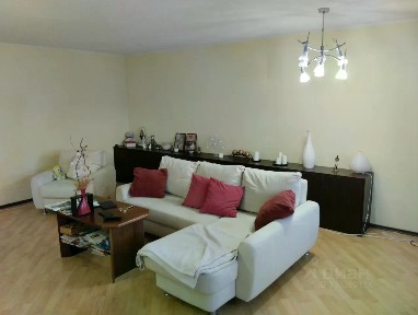 Продается 3-комн. квартира, 114 м²