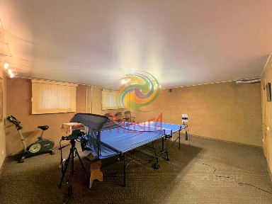 Продается 2-комн. квартира, 79,2 м²