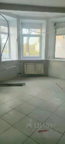 Продается помещение свободного назначения, 44,3 м²