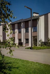 Продается 2-этажный дом, 130,9 м²