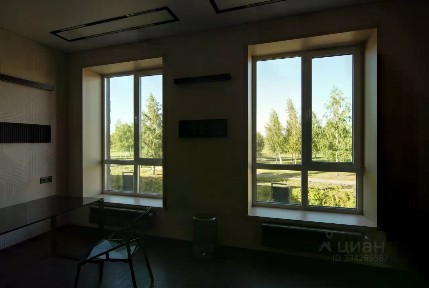 Продается 2-этажный таунхаус, 119,9 м²