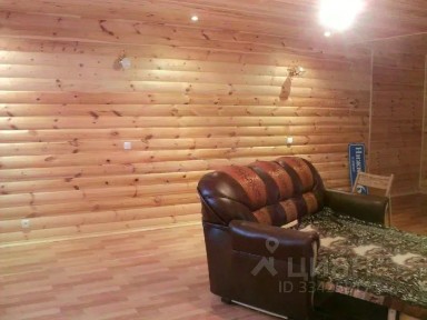 Продается 2-этажный дом, 150 м²