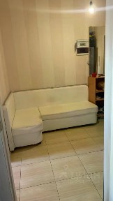Сдается 1-комн. квартира, 40 м²