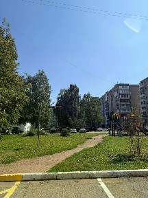 Сдается 2-комн. квартира, 53,3 м²