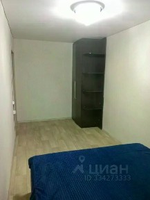 Сдается 2-комн. квартира, 46 м²