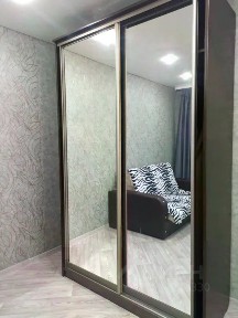 Сдается 2-комн. квартира, 43 м²