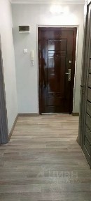 Сдается 1-комн. квартира, 33 м²