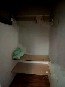 Сдается 2-комн. квартира, 50 м²