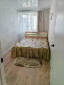 Сдается 2-комн. квартира, 45 м²
