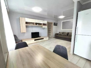 Сдается 2-комн. квартира, 45 м²