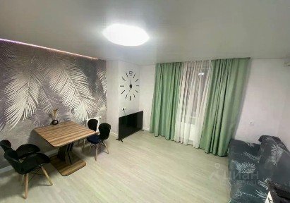 Сдается 2-комн. квартира, 50 м²