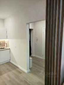 Сдается 1-комн. квартира, 38 м²