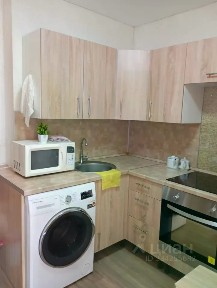 Сдается студия, 20 м²
