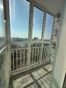 Сдается студия, 20 м²
