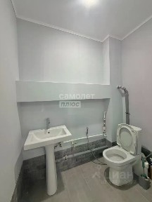 Сдается торговая площадь, 44 м²