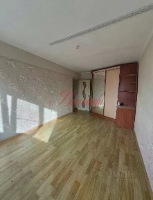 Продается 1-комн. квартира, 30,6 м²