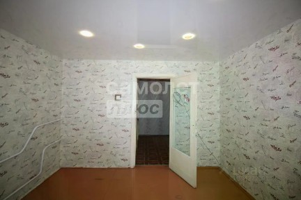 Продается 2-комн. квартира, 50,8 м²