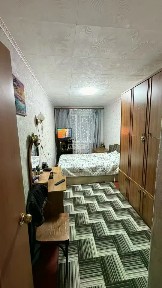 Продается 4-комн. квартира, 75,7 м²