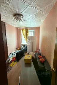 Продается 2-комн. квартира, 44,2 м²